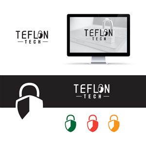 Logo Design by logo.develop for MediaHub | Design: #6595029