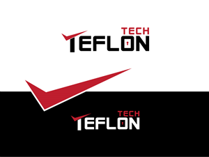 Design de Logo par logo.develop pour MediaHub | Design #6595679