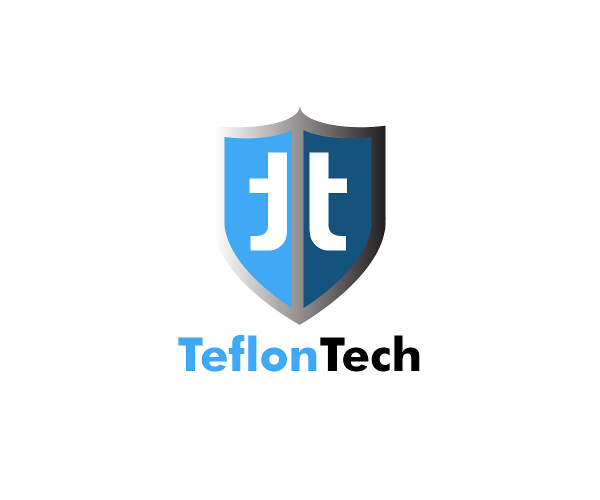 Logo Design by Boon for MediaHub | Design #6593634