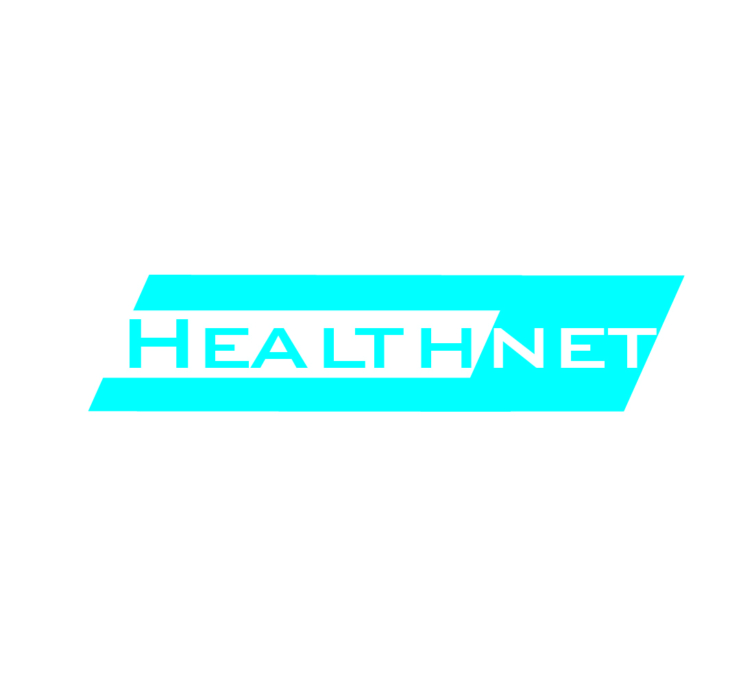 Logo-Design von pranay für dieses Projekt | Design #6591384