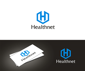 Logo-Design von Vishak vasu für dieses Projekt | Design #6627091