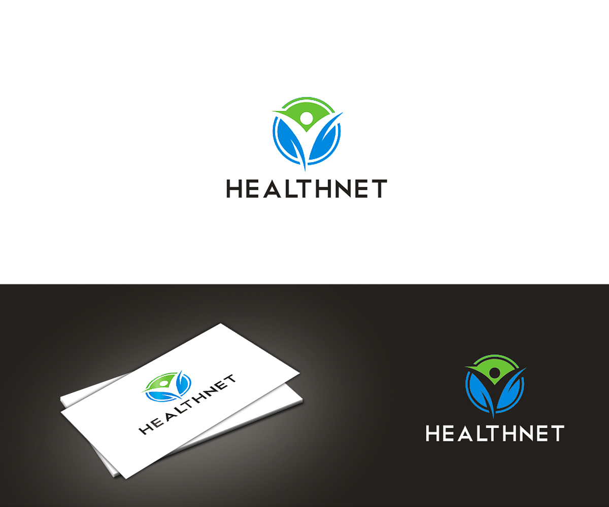 Logo Design by Vishak vasu for this project | Design #6627114