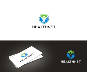 Logo Design by Vishak vasu for this project | Design: #6627114