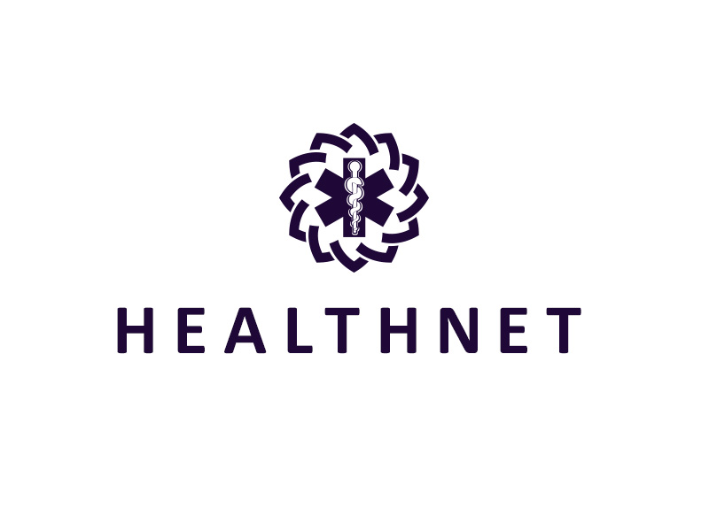 Logo Design by stwebre1a for this project | Design #6592784