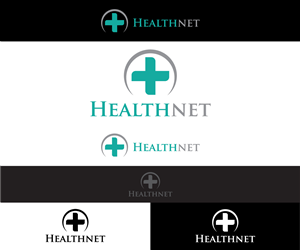 Logo-Design von sangeloenriquez für dieses Projekt | Design #6594383