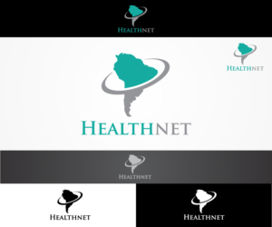 Logo Design by sangeloenriquez for this project | Design: #6744707