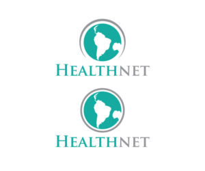 Logo Design by sangeloenriquez for this project | Design: #6749738