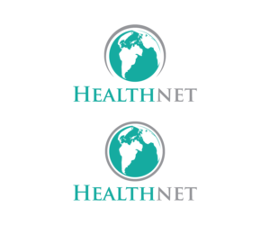 Logo Design by sangeloenriquez for this project | Design: #6750278