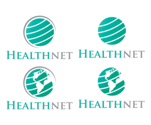 Logo Design by sangeloenriquez for this project | Design: #6751594