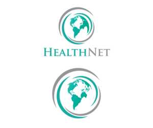 Logo Design by sangeloenriquez for this project | Design: #6758835