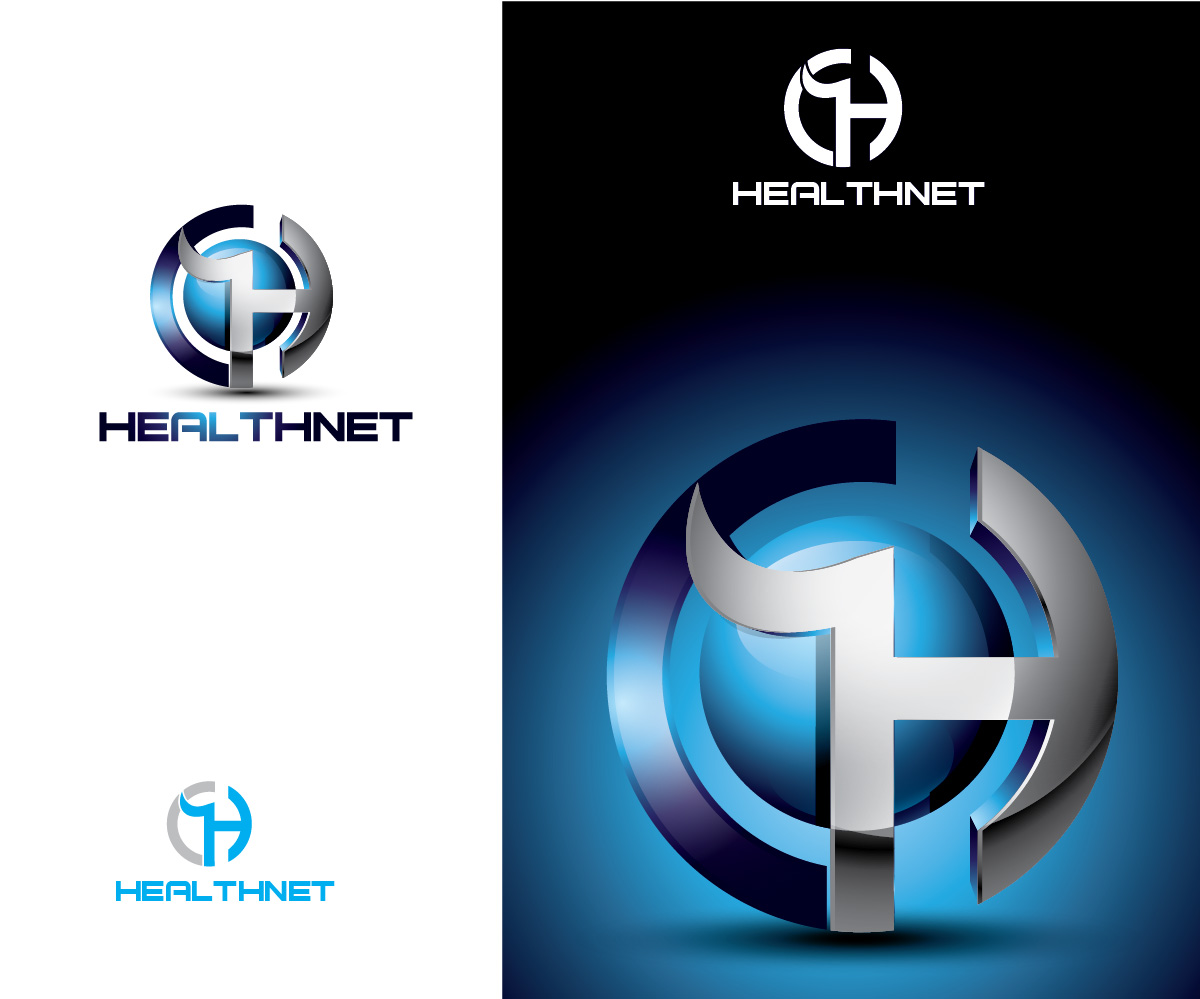 Logo Design by ErrAr for this project | Design #6589829