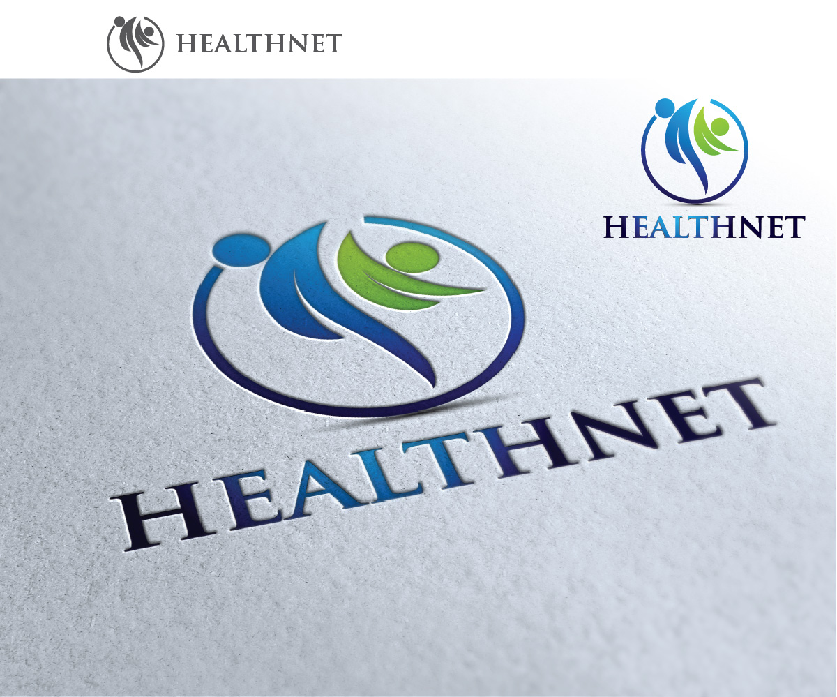 Logo Design by ErrAr for this project | Design #6589831