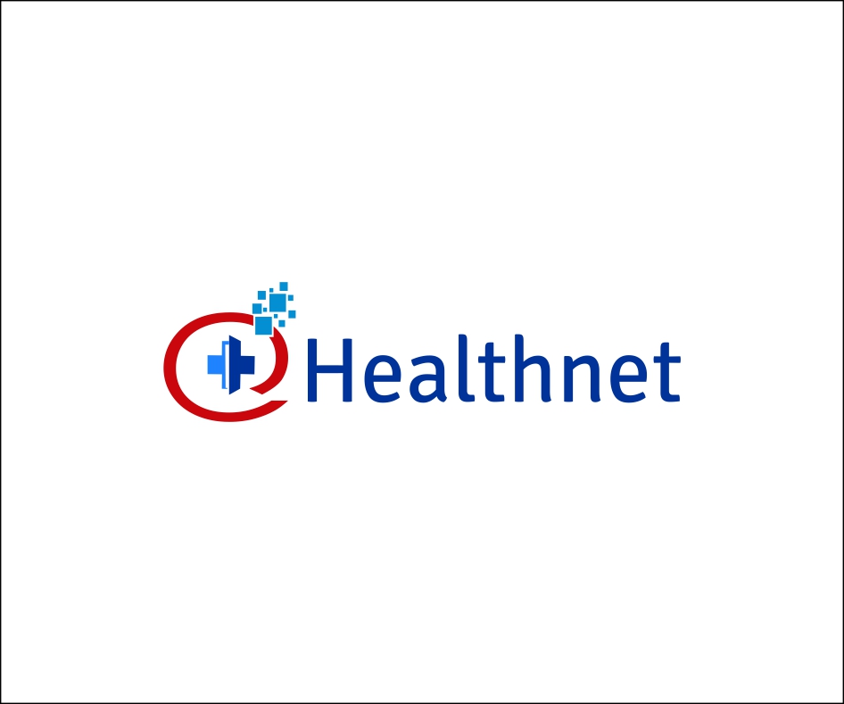 Logo Design by moniqutza for this project | Design #6600645