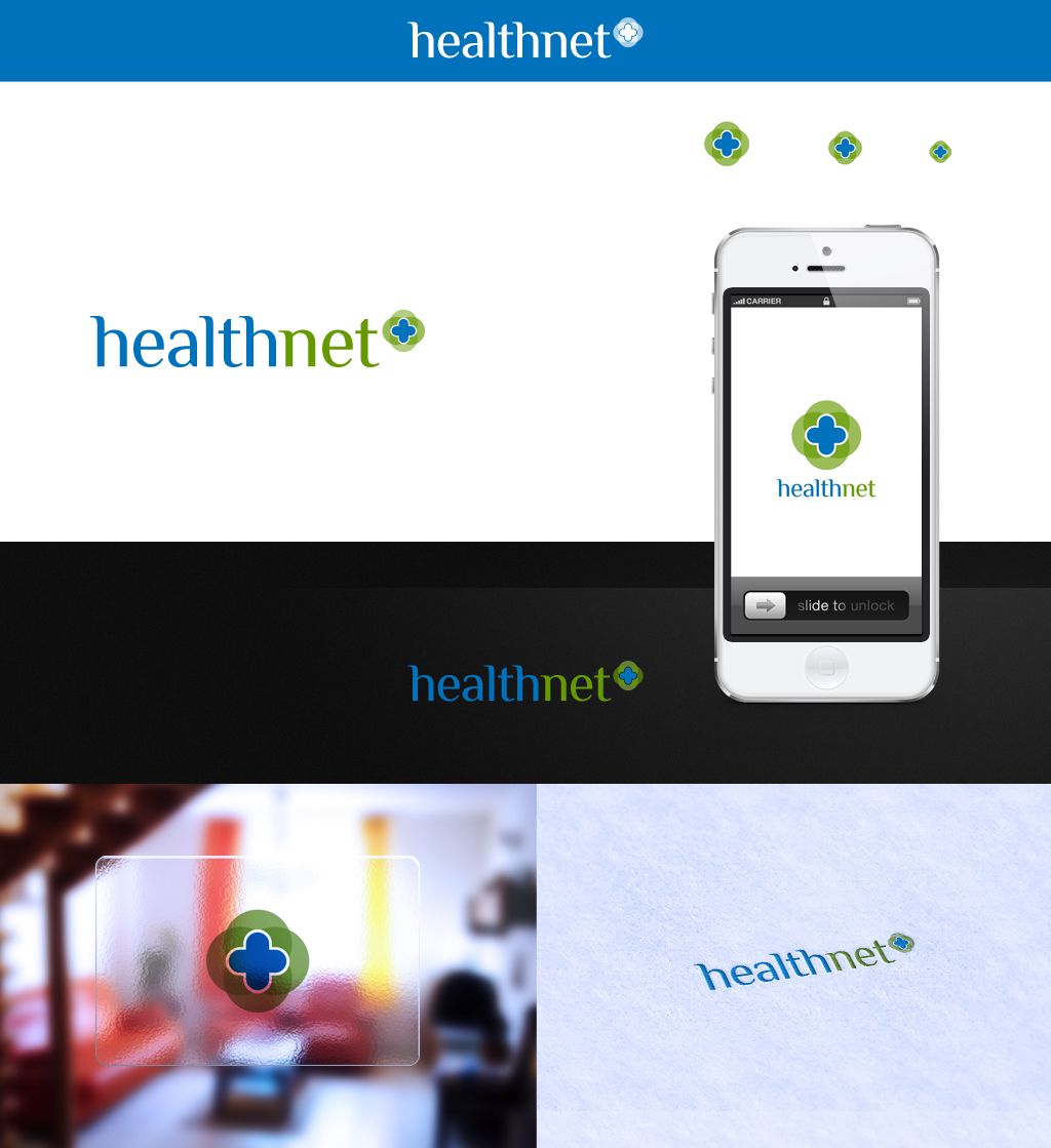 Logo Design by JohnM. for this project | Design #6587544