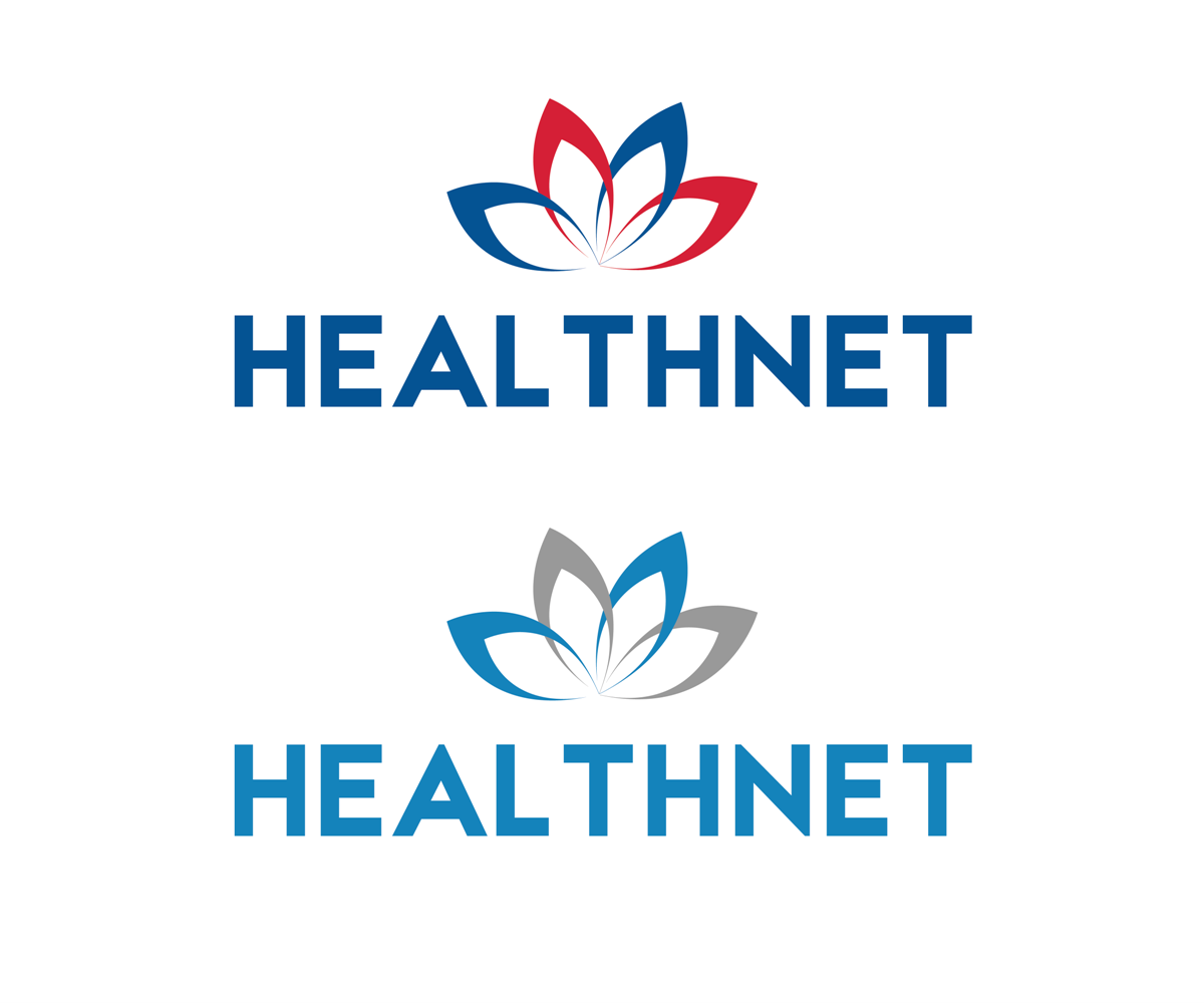 Logo Design by Giuro for this project | Design #6610713