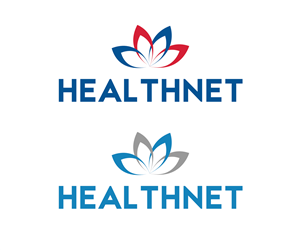 Logo Design by Giuro for this project | Design: #6610713