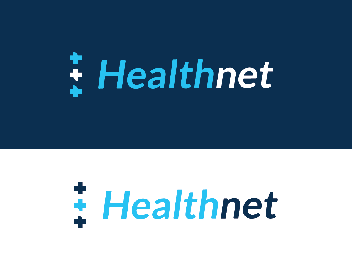 Logo Design by Andrew for this project | Design #6588357