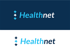 Logo Design by Andrew for this project | Design: #6588357