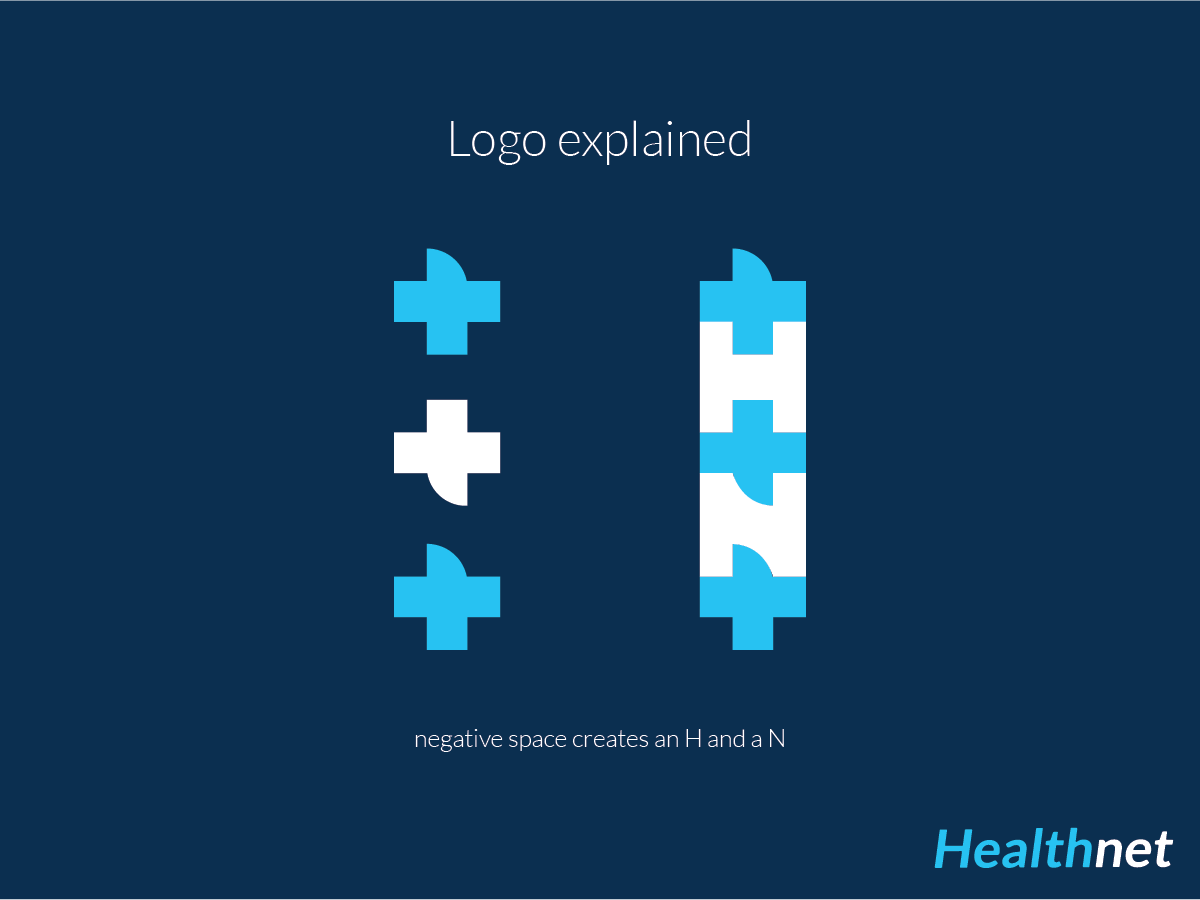 Logo Design by Andrew for this project | Design #6588358