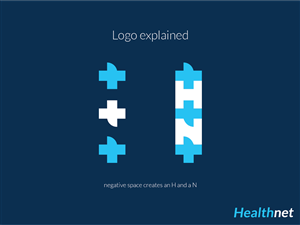 Logo Design by Andrew for this project | Design: #6588358