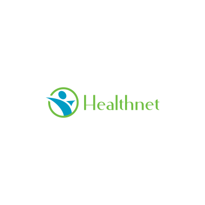 Logo Design by DonJ for this project | Design #6627350