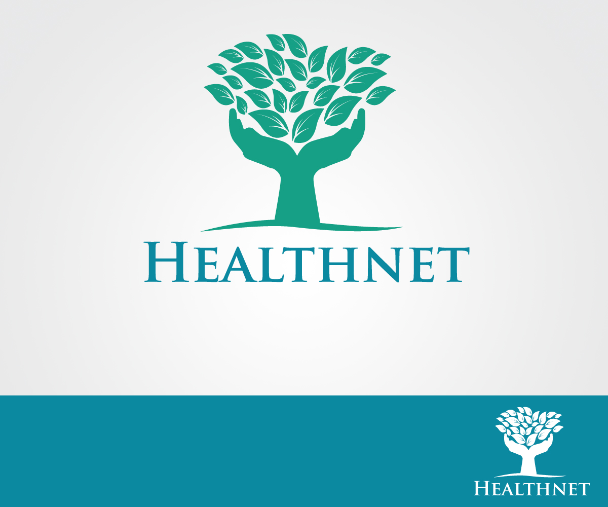 Logo Design by Grapismo Brand Studio for this project | Design #6617914