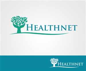 Logo Design by Grapismo Brand Studio for this project | Design: #6617938