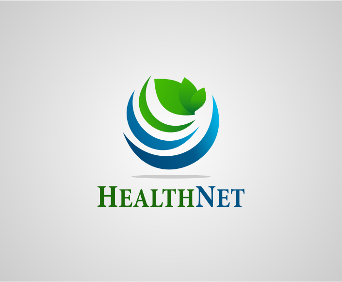 Logo Design by jules_bacs for this project | Design #6589268