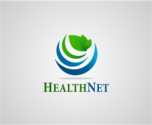 Logo Design by jules_bacs for this project | Design: #6589268