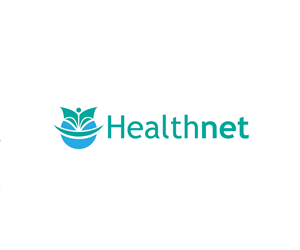 Logo Design by Unicgraphs for this project | Design: #6605212