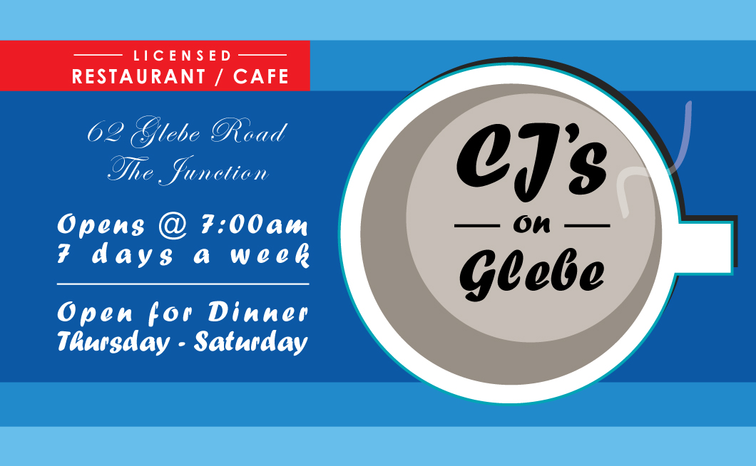 Business Card Design by jim120493 for this project | Design #6598888