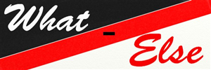 Logo Design by KsuMav