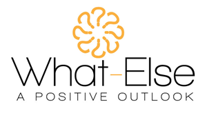 Logo Design by Neoguy