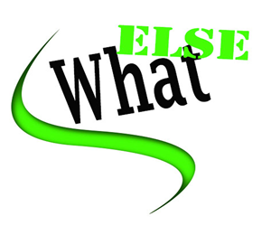 Logo Design by Y-Designs
