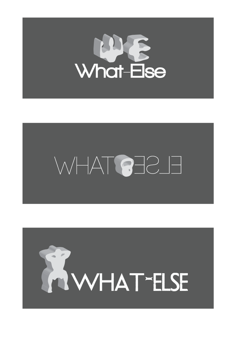 Logo-Design von amassconcept für dieses Projekt | Design #1722806