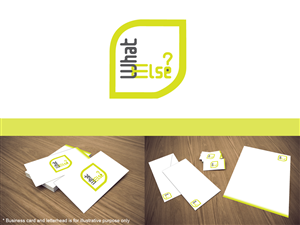 Logo Design by Concept Creation 