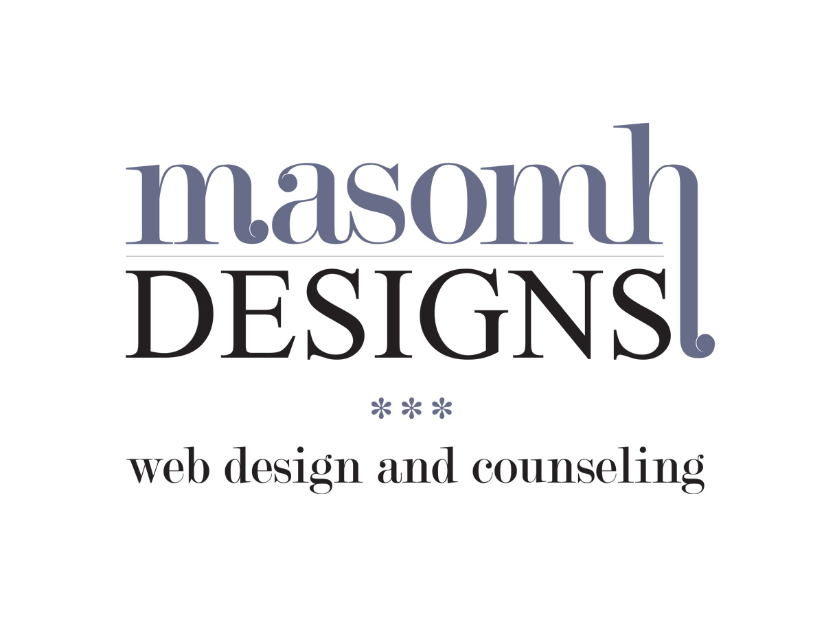 Logo-Design von hj für dieses Projekt | Design #1720410