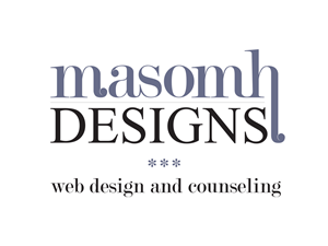 Logo Design by hj for this project | Design #1720410
