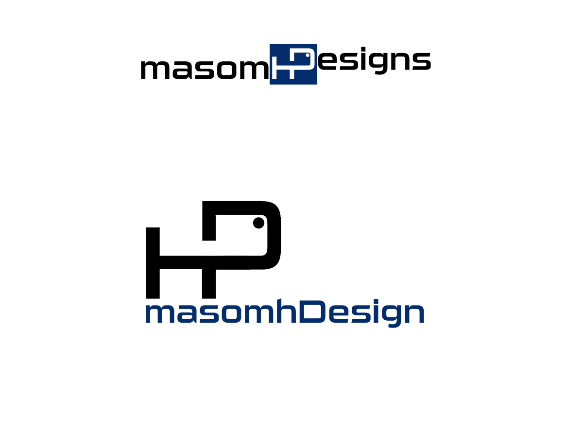 Logo Design by EDI ENACHE for this project | Design #1717822