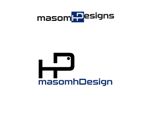Logo Design by EDI ENACHE for this project | Design #1717822