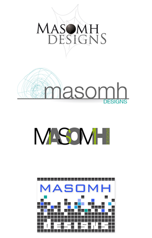 Logo Design by Maverick Creative for this project | Design #1717971