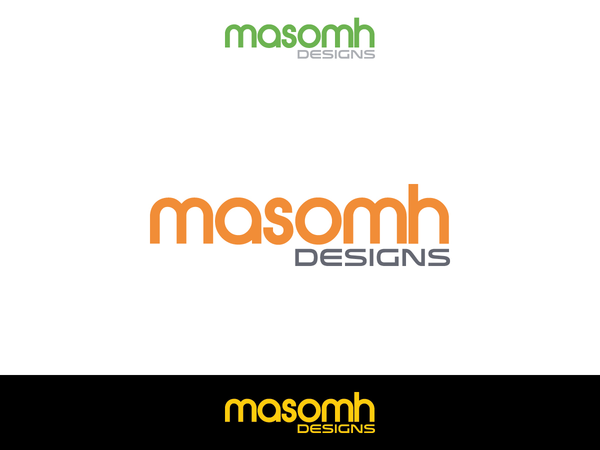 Logo Design by MIM design for this project | Design #1723800