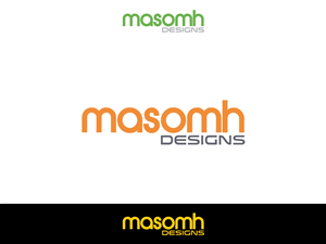 Logo Design by MIM design for this project | Design: #1723800