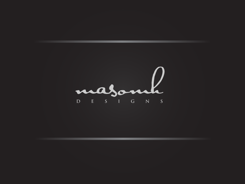 Logo Design by dan99 for this project | Design #1719930