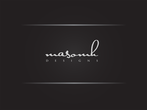 Logo Design by dan99