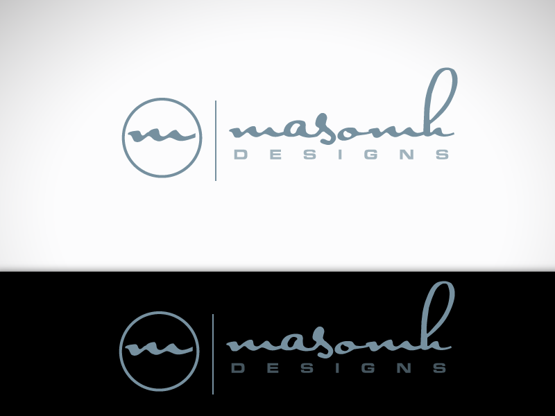 Logo-Design von dan99 für dieses Projekt | Design #1726040