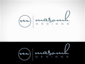 Logo Design by dan99 for this project | Design #1726040
