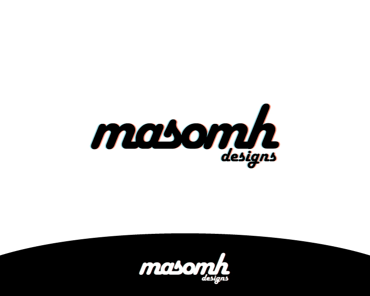 Logo Design by MrBranding for this project | Design #1718280