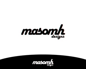 Logo Design by MrBranding for this project | Design: #1718280