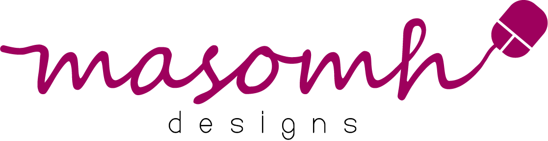 Design de Logo par imerik pour ce projet | Design #1722896